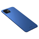 MOFI Shield Slim Frosted Hard PC Case for iPhone 12 Pro/12