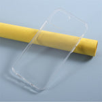 Flexible TPU Phone Cover for iPhone 12 mini
