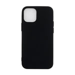 TPU Phone Case Cover for iPhone 12 mini 5.4 inch
