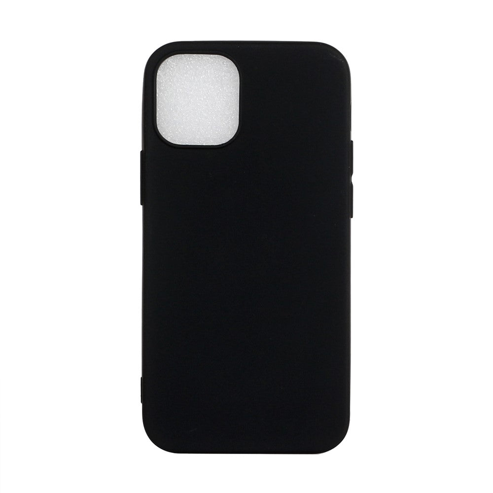 TPU Phone Case Cover for iPhone 12 mini 5.4 inch
