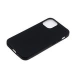 TPU Phone Case Cover for iPhone 12 mini 5.4 inch