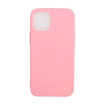 TPU Phone Case Cover for iPhone 12 mini 5.4 inch