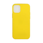 TPU Phone Case Cover for iPhone 12 mini 5.4 inch