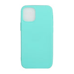 TPU Phone Case Cover for iPhone 12 mini 5.4 inch
