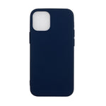 TPU Phone Case Cover for iPhone 12 mini 5.4 inch