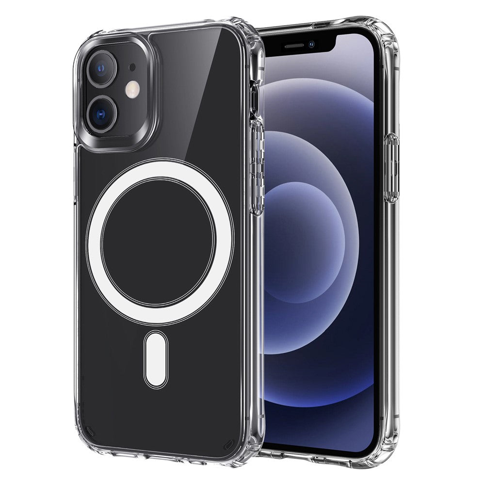 iPhone 12 mini
