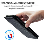 For iPhone 7 / 8 / SE (2020) / SE (2022) PU Leather Case Rhombus Imprint Wallet Stand Phone Cover