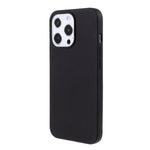 Matte Soft TPU Mobile Phone Case for iPhone 13 Pro Max 6.7-inch