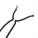Soft TPU Cell Phone Cover Protective Shell with Lanyard for iPhone 13 Pro 6.1 inch