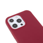Cell Phone TPU Case Protector with Adjustable Lanyard for iPhone 13 Pro Max 6.7 inch