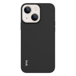IMAK UC-2 Series Soft TPU Skin-feel Cell Phone Protective Case Cover for iPhone 13 mini 5.4 inch