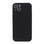 Anti-Scratch Anti-Drop Lightweight Double-Sided Frosted TPU Phone Shell for iPhone 13 mini 5.4 inch