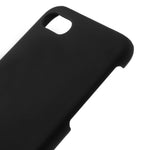 Rubberized PC Back Case for iPhone SE (2020)/SE (2022)/8/7 4.7 inch
