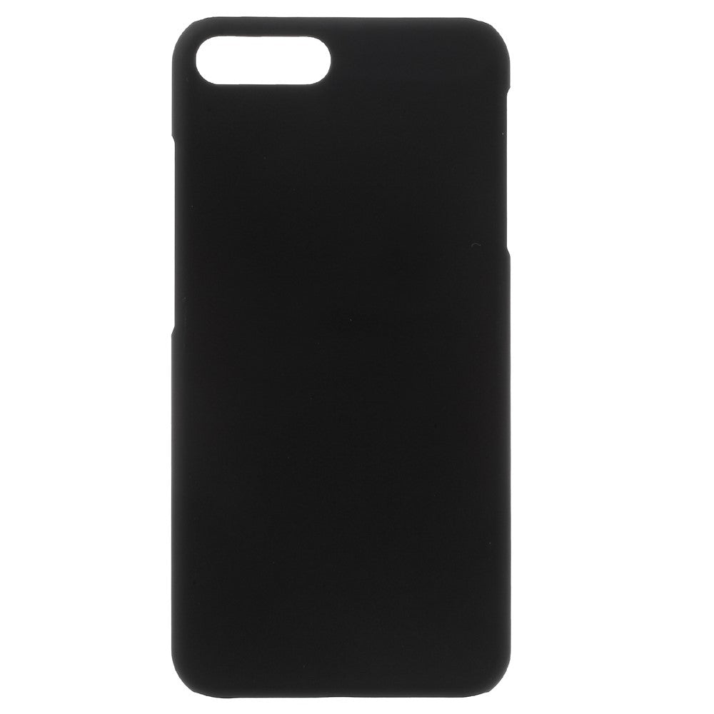Rubberized Hard PC Case for iPhone 8 Plus / 7 Plus