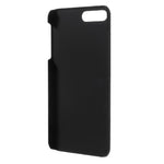 Rubberized Hard PC Case for iPhone 8 Plus / 7 Plus