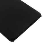 Rubberized Hard PC Case for iPhone 8 Plus / 7 Plus