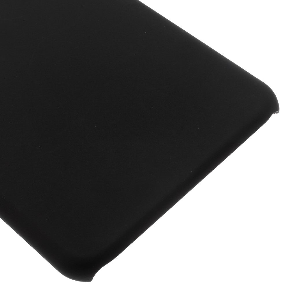 Rubberized Hard PC Case for iPhone 8 Plus / 7 Plus
