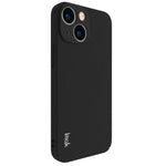 IMAK HC-1 Series Anti-Drop Matte Hard PC Back Protective Phone Case for iPhone 13 mini 5.4 inch