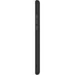 IMAK HC-1 Series Anti-Drop Matte Hard PC Back Protective Phone Case for iPhone 13 mini 5.4 inch