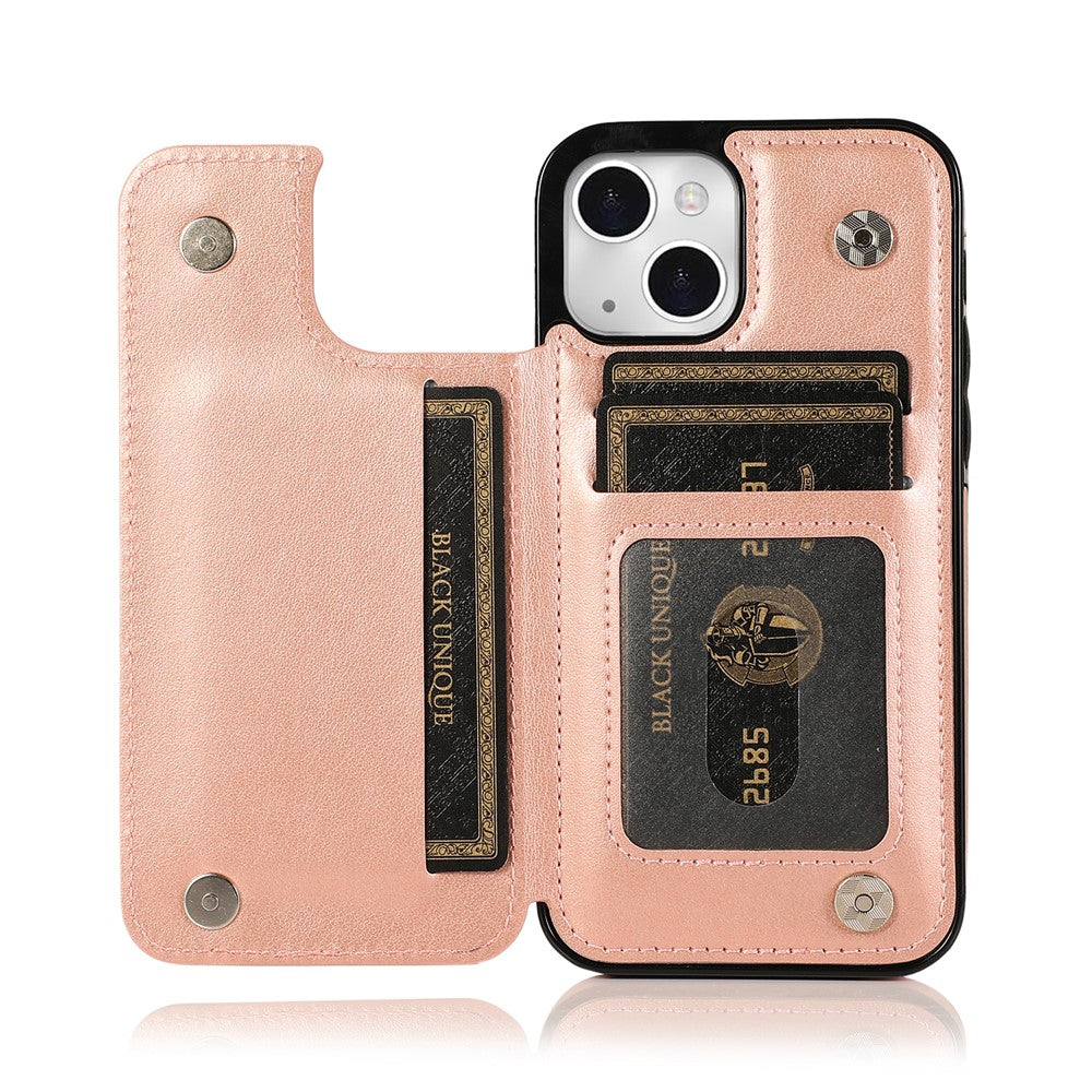 iPhone 13 mini