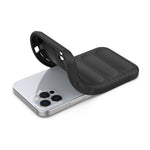 For iPhone 12 Pro 6.1 inch TPU Phone Protector Case, Collision Resistant Rugged Back Shell Cover