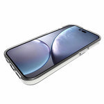 10Pcs/Pack Soft TPU Cover for iPhone 14 Pro 6.1 inch, Inner Watermark-Free Drop-proof Phone Case