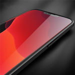 For iPhone 14 Pro Max 6.7 inch Mesh Heat Dissipation Design Back Case Litchi Texture TPU Drop Protection Non-Slip Cover