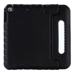 Protection Cover for iPad 9.7-inch (2018) / 9.7-inch (2017) / Air 2 / Air (2013) EVA Tablet Case with Kickstand