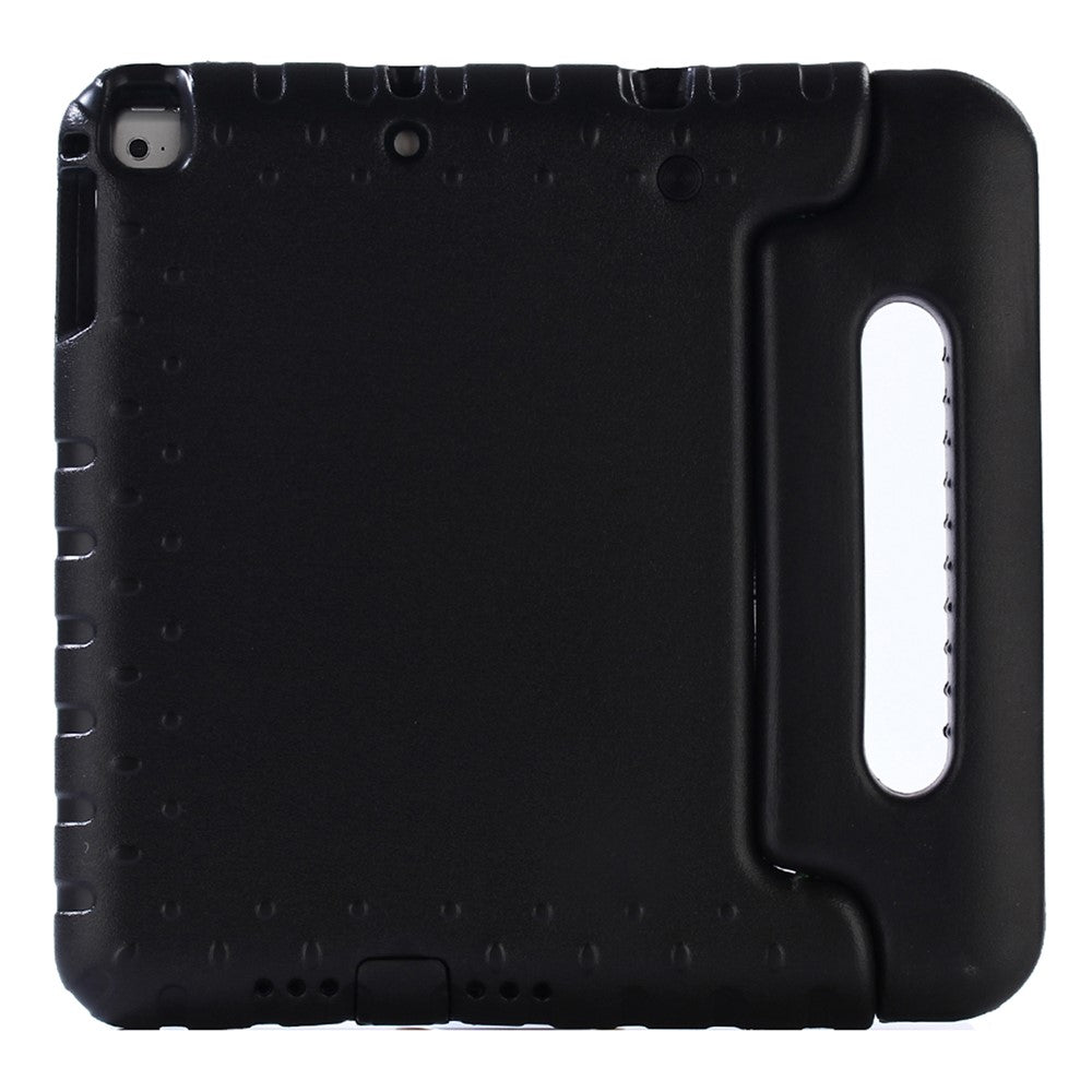 Protection Cover for iPad 9.7-inch (2018) / 9.7-inch (2017) / Air 2 / Air (2013) EVA Tablet Case with Kickstand