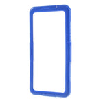 Plast + TPU Hybrid IP68 Vattentätt Skal med Snodd för Samsung Galaxy Note9 N960 / Note 8 SM-N950