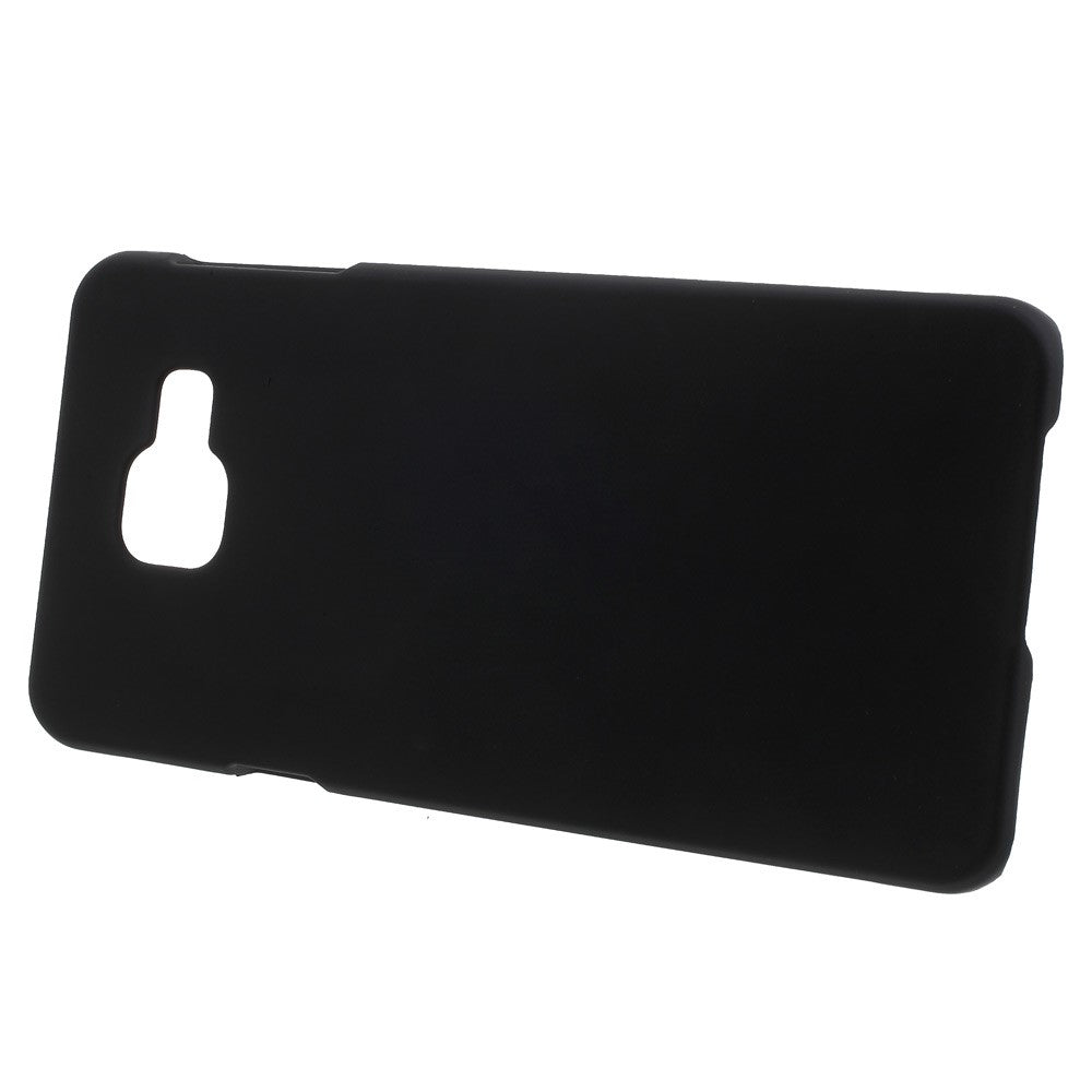Rubberized Hard Case for Samsung Galaxy A3 SM-A310F (2016)