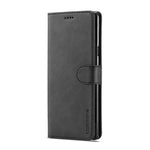 LC.IMEEKE Plånboksfodral i läder för Samsung Galaxy Note 9
