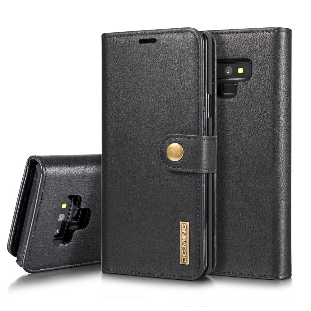 Galaxy Note 9