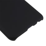 Rubberized PC Hard Mobile Phone Shell for Samsung Galaxy A50 / A50s / A30s