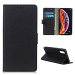 Wallet Leather Stand Case for Samsung Galaxy A50 / A50s / A30s