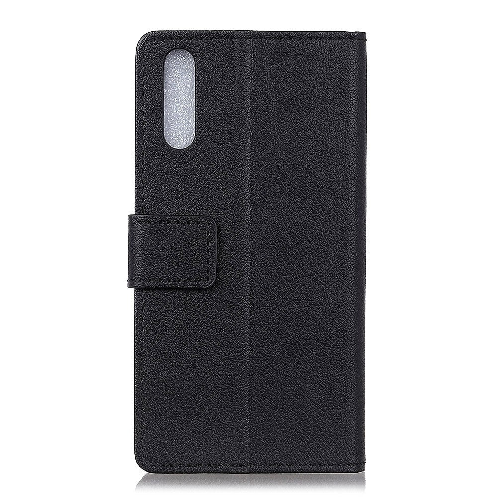 Wallet Leather Stand Case for Samsung Galaxy A50 / A50s / A30s