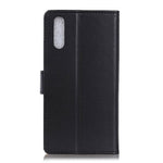 Wallet Leather Stand Case for Samsung Galaxy A50 / A50s / A30s