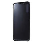 For Samsung Galaxy A70 Flip Leather Cover with Stand Full Body Protective Phone Case