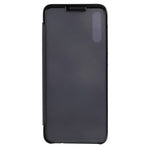 For Samsung Galaxy A70 Flip Leather Cover with Stand Full Body Protective Phone Case