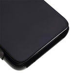 For Samsung Galaxy A70 Flip Leather Cover with Stand Full Body Protective Phone Case
