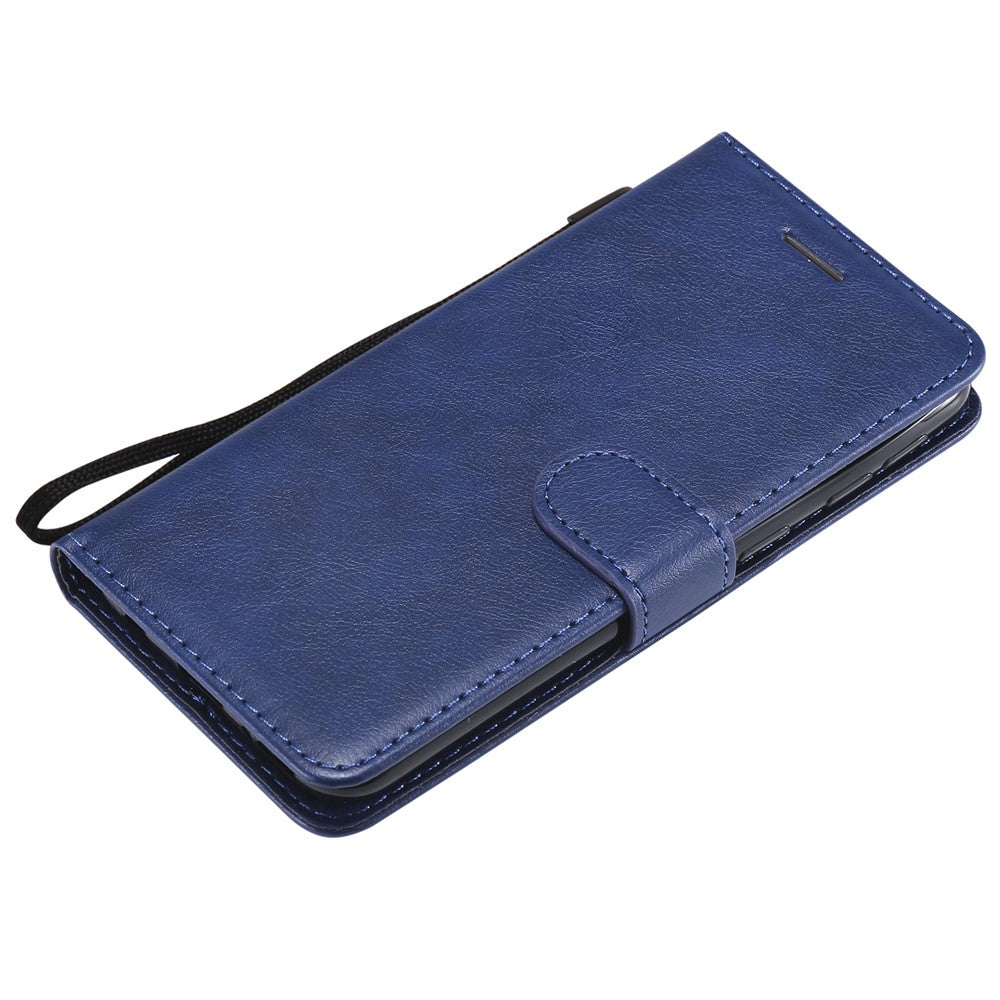 Magnetic Detachable 2-in-1 Wallet Leather Stand Case for Samsung Galaxy A40