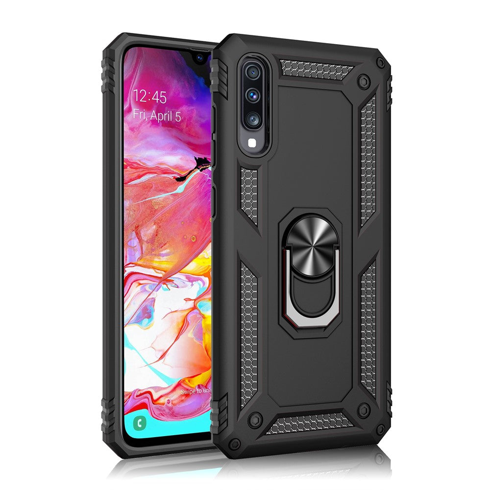 Galaxy A70