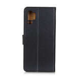 Wallet Leather Stand Case for Samsung Galaxy Note 10 Plus