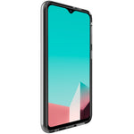 IMAK UX-5-serien TPU-mobilskal för Samsung Galaxy A10e