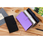 Leather Wallet Design Case for Samsung Galaxy S20 Ultra