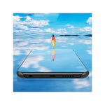 For Samsung Galaxy A51 Flip Leather Cover with Stand Full Body Protective Phone Case