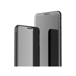 For Samsung Galaxy A51 Flip Leather Cover with Stand Full Body Protective Phone Case