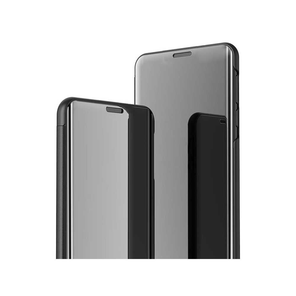 For Samsung Galaxy A51 Flip Leather Cover with Stand Full Body Protective Phone Case