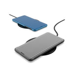 For Samsung Galaxy A51 Flip Leather Cover with Stand Full Body Protective Phone Case