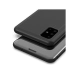 For Samsung Galaxy A51 Flip Leather Cover with Stand Full Body Protective Phone Case